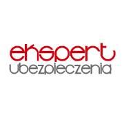 Ekspert. Biuro ubezpieczeń