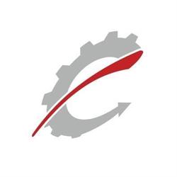 Szczecińskie Przedsiębiorstwo Handlu Artykułami Technicznymi Elmet Punkt Zaopatrzenia nr 18