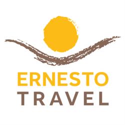 Ernesto Travel