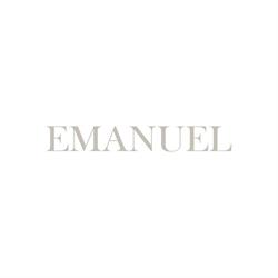 Emanuel. Biuro pielgrzymkowo - turystyczne