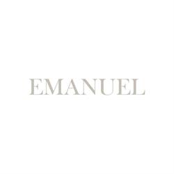 Emanuel. Biuro pielgrzymkowo - turystyczne