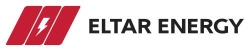 ELTAR ENERGY Sp. z o.o.