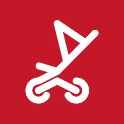 Euro-Cart Sp. z o.o.