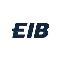 EIB SA