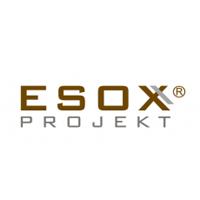 Esox Projekt Sp. z o.o.