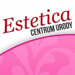 Centrum Urody Estetica Radom