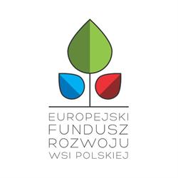 Europejski Fundusz Rozwoju Wsi Polskiej