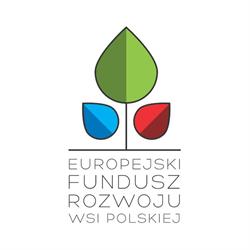 Europejski Fundusz Rozwoju Wsi Polskiej