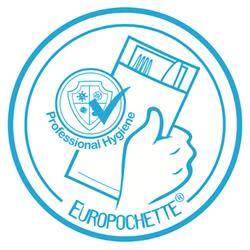 Europochette Polska Sp. z o.o.