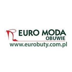 Euro Moda Obuwie