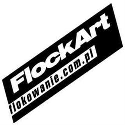 FlockArt - profesjonalne flokowanie