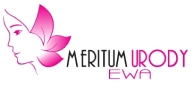 'meritum Urody Ewa' - Salon Kosmetyczny