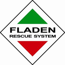 Fladen. Odzież Wypornościowa