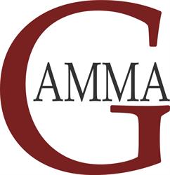 Zespół Psychologów i Pedagogów Gamma. Lucyna Weroniczak