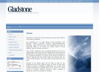 GLADSTONE POLSKA SP. Z O.O.