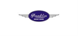 Franklin Aircraft Engines sp. z o.o.