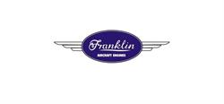 Franklin Aircraft Engines sp. z o.o.