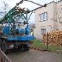 badanie gruntu pod budowę, nawadnianie ogrodów, nawadnianie upraw rolnych