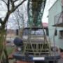 wiercenie studni, studnie głębinowe, wiercenie studni głębinowych, badanie gruntu