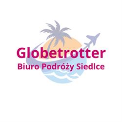 Globetrotter - Biuro Podróży