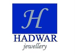 Hadwar. Producent biżuterii, srebro, bursztyn