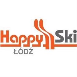HappySki Sklep Narciarski Narty Serwis Wypożyczalnia