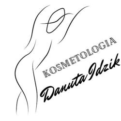 Danuta Idzik