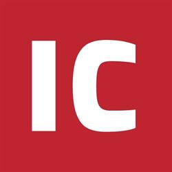 Icmarket - Materiały Budowlane