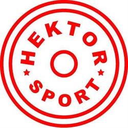 Hektor Sport. Jęcek D.