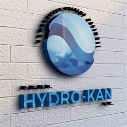 PPHU Hydro-Kan S.C. Helena Skurska, Robert Raczyński