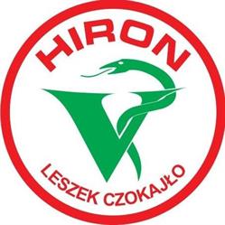 Hiron. Lecznica dla zwierząt