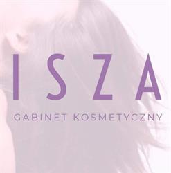 Isza Gabinet Kosmetyczny Marta Chmielewska. Gabinet kosmetyczny, kosmetyczka
