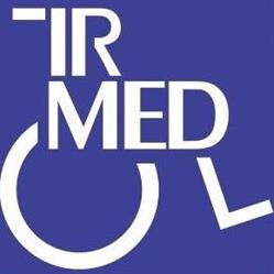 Licencjonowany Fizjoterapeuta Irena Wojna Artykuły Medyczno-Ortopedyczne IRMED