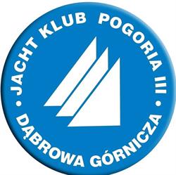 Jacht Klub Pogoria Iii. Stowarzyszenie Kultury Fizycznej