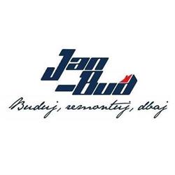 Jan-Bud sp.j. Skład materiałów budowlanych. Strzemieczny J., Jankowski K.