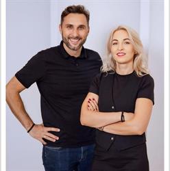 Salon Fryzjerski Izabel. Izabela Radzikowska