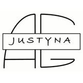 JUSTYNA AG Arkadiusz Gawor importer i dystrybutor