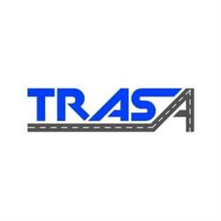 Biuro Projektów Trasa