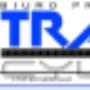 Dodane przez klienta firmy 18.05.2016 - Biuro Projektów TRASA