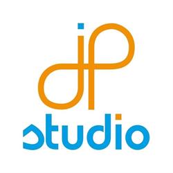 JP Studio Art Jacek Pakuła