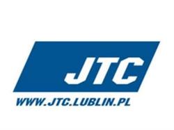 JTC