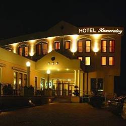 Hotel Kameralny