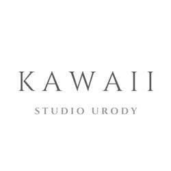Kawaii. Studio Makijażu Permanentnego