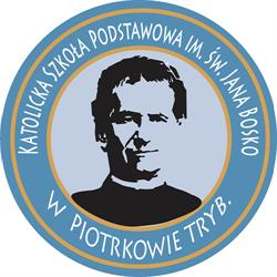 Katolicka Szkoła Podstawowa