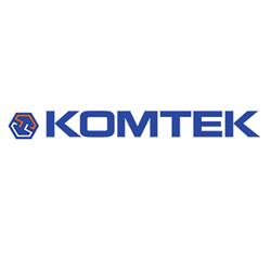Komtek. Części do samochodów ciężarowych, materiały cierne dla motoryzacji i przemysłu