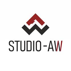 Studio-AW s.c.