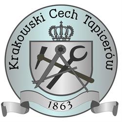 Krakowski Cech Rzemiosł Tapicerstwo, Kuśnierstwo, Usługi Nieprzemysłowe