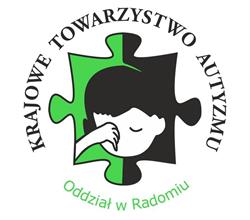 Krajowe Towarzystwo Autyzmu. Oddział