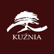 Kuźnia - Stowarzyszenie Działań Twórczych Dzieci i Młodzieży