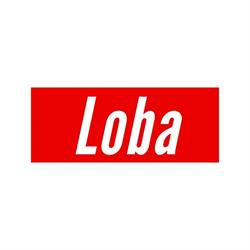 Loba Dl. Hurtownia materiałów budowlanych